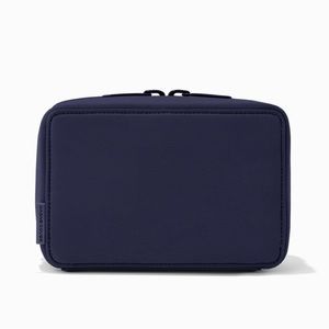 Dagne Dover ARLO NEOPRENE ORGANIZER (Navy Blue)